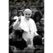 The Promise of Francis: The Man, the Pope, and the Challenge of Change