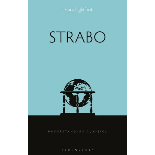 Strabo