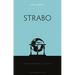 Strabo