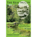 The Real McCoy: The Story of a Creek and Its Town