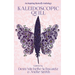 Kaleidoscopic Quill: An Inspiring Butterfly Anthology