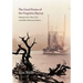 Good Pirates of the Forgotten Bayous