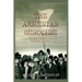The Armenian Genocide: British Justice and Turkish Leaders
