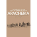 Conquest of Apacheria