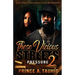 These Vicious Streets 2
