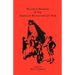 Waldeck Soldiers of the American Revolutionary War