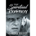 The Spiritual Cowboy
