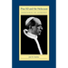 Pius XII and the Holocaust: Understanding the Controversy