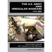The U.S. Army and Irregular Warfare 1775-2007: Selected Papers from the 2007 Conference of Army Historians
