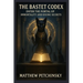 The Bastet Codex: Unlocking the Goddess's Magickal Secrets