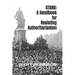 Stand: A Handbook for Resisting Authoritarianism