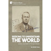 Seeking to Understand the World: Literary Journalism of Vincent Sheean
