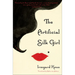 The Artificial Silk Girl
