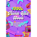 1990s Trivia Quiz Book: Think You Know the '90s? Take the Multiple Choice Fact Challenge for True '90s Fans