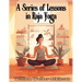 A Series of Lessons in Raja Yoga