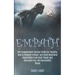 Empath: Self Empowerment Survival Guide for Empaths, How to Become a Healer and Avoid Absorbing Negativities From Toxic People and Overcome Fear and N