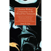 Christian Workers' Commentary on the Old and New Testaments