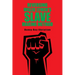 Reversing Willie Lynch's Slave Making Method