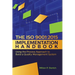 The ISO 9001: 2015 Implementation Handbook: : Using the Process Approach to Build a Quality Management System