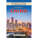 The History of China