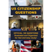 U.S. Citizenship Questions