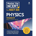 Master the NCERT for NEET and JEE Physics Vol 1
