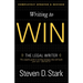 Writing to Win: The Legal Writer