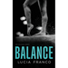 Balance
