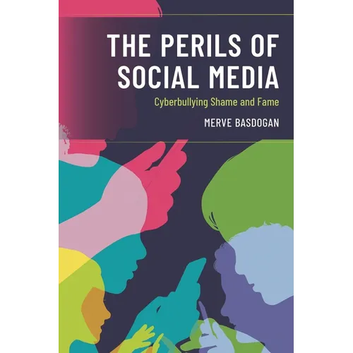 Perils of Social Media: Cyberbullying Shame and Fame