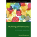 Multilingual Democracy: Switzerland and Beyond