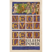 Medieval People