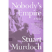 Nobody's Empire