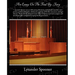 An Essay On The Trial By Jury