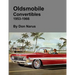 Oldsmobile Convertibles 1953-1966