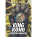 King Kong Counting Calories
