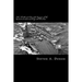 The Tenth and Eleventh Voyages of the USS SARATOGA CVA-60: Adventures of a Spectator