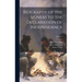 Biography of the Signers to the Declaration of Independence; Volume 4