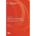Efficiency in Kinesiology