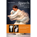 Speech - Invisible Creation in the Air: Vortices and the Enigma of Speech Sounds
