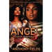 Angel 3