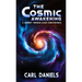 The Cosmic Awakening: A Journey Through Alien Consciousness