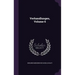 Verhandlungen, Volume 6