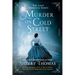Murder on Cold Street