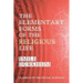The Elementary Forms of the Religious Life