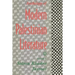 Anthology of Modern Palestinian Literature