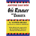 Anyone Can Win at Gin Rummy and Canasta