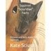 Squirrel Sciuridae Facts: Pictures and facts about Fox Squirrels