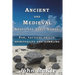 Ancient and Medieval Board and Table Games: Fun, tactical skills, spirituality and gambling