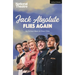 Jack Absolute Flies Again
