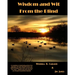 Wisdom and Wit From the Blind